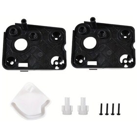 Resim Topshop1 1607044080 6450xz Klima Kontrol Onarım Kit Peugeot 307 Citroen C4 Hava Klapasi Isıtma 