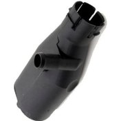 Resim Yag Buhar Emici Filtresi Kango 1.9 R19 Dizel Express 7700874589-7 463538779 
