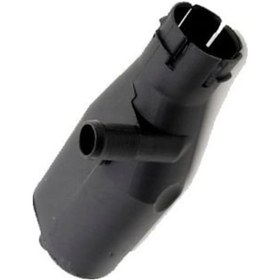 Resim Yag Buhar Emici Filtresi Kango 1.9 R19 Dizel Express 7700874589-7 463538779 