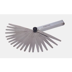 Resim İzeltaş İzeltaş Sentil 20 Parça Sae 