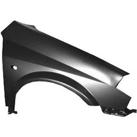 Resim Nıssan Primera Ön Çamurluk Sağ.02- 63100av630 