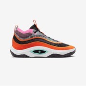 Resim Nike Cosmic Unity 3 Erkek Spor Ayakkabı 