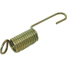 Resim Sevenkardeşler Yay- Fren Pedalı Cg Serisi 