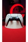 Resim DorDen3D Ps5 Kol Standı Joystick Tutucu 