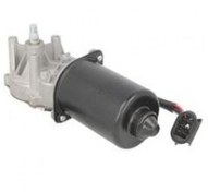 Resim SILECEK MOTORU CLIO II-III 1.2-1.4 SYMBOL I 1.4-1.5 00-05 ZENON RN6051 OEM SILECEK MOTORU CLIO II-III 1.2-1.4 SYMBOL I 1.4-1.5 00-05 ZENON RN6051