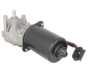 Resim SILECEK MOTORU CLIO II-III 1.2-1.4 SYMBOL I 1.4-1.5 00-05 ZENON RN6051 OEM 
