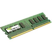 Resim Bigboy BTS4227-2G 2GB DDR2 667 MHz Sunucu Bellek 