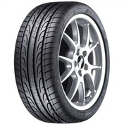 Resim Dunlop SP Sport Maxx 050 