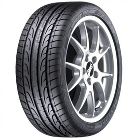 Resim Dunlop SP Sport Maxx 050 