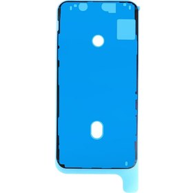 Resim Iphone 11 Pro Max Sıvı Ve Toza Dayanıklı Ekran Bandı 