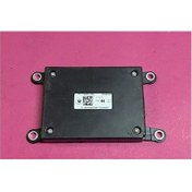 Resim Renault Clio 5 - V Akü Kontrol Ünitesi - 293a08509r 