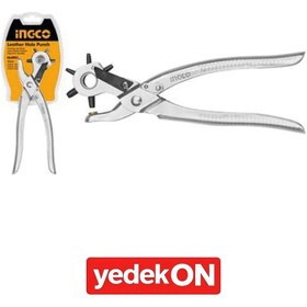 Resim Ingco Hlhp01 Kemer Delme Pensesi 
