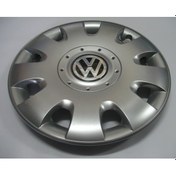 Resim Koto Volkswagen Caddy, Golf, Passat Jant Kapak 13 Inc 