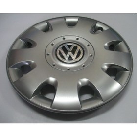 Resim Koto Volkswagen Caddy, Golf, Passat Jant Kapak 13 Inc 