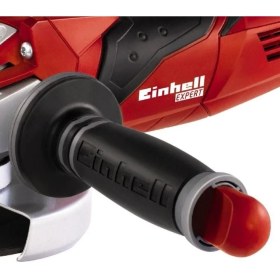 Resim Einhell Te Ag 115 Avuç Taşlama 720 Watt 