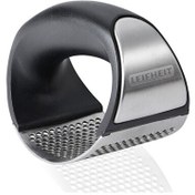 Resim Leifheit Knobi Sarımsak Ezici Lfh3146 P-0000003037 