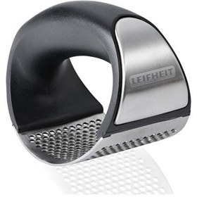 Resim Leifheit Knobi Sarımsak Ezici Lfh3146 P-0000003037 