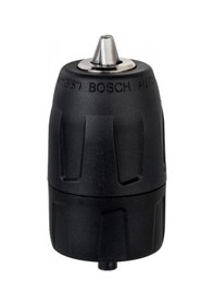 Resim Bosch Uneo Ve Uneomaxx İçin Yedek Mandren 