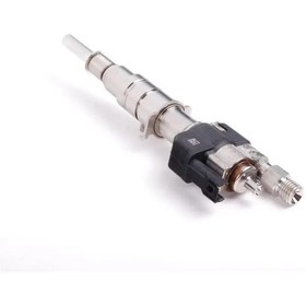Resim Bmw 5 Seri F10 Kasa Enjektör Bmw Orijinal Marka 13538616079 