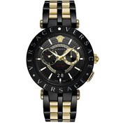 Resim Versace VRSCVEBV00619 Erkek Kol Saati 