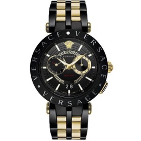Resim Versace VRSCVEBV00619 Erkek Kol Saati 
