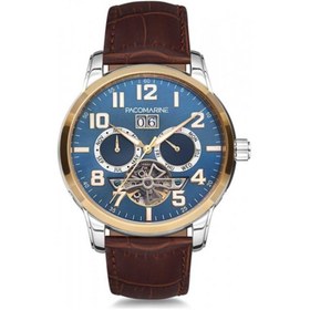 Resim Pacomarine Pacomarıne Pm.17001.02 Erkek Kol Saati 