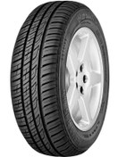 Resim Barum 155/70R13 75T Brilantis 2 Barum 2024 Üretim Yaz Lastiği 