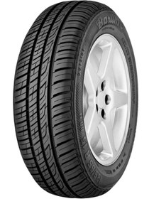 Resim Barum 155/70R13 75T Brilantis 2 Barum 2024 Üretim Yaz Lastiği 
