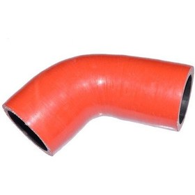 Resim Landrover İnterkol Ara Hortum -l- Sport 3.0d Lr019397 