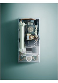 Resim Vaillant VED E 18/7 Elektrikli Şofben 