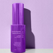 Resim Resh lab derma peptide retinol serum 