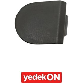 Resim Orta Tampon Tapası 7 Serisi Scanıa Sol 