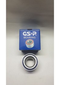 Resim 2H0501171 2H0501172 AMAROK 2010- ARKA TEKER RULMANI 