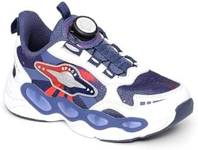 Resim Genel Unisex Çocuk Pepino 2237 Unısex Çocuk Spor Ayakkabı Shoes 