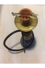 Resim günbeyi Tam Takım Kullan At Nargile Takımı 