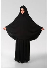 Resim Çarşaf İpek İğneli Bütün Pileli 