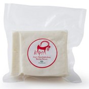 Resim KAPRA Keçi Olgunlaştırılmış Peynir 275g 