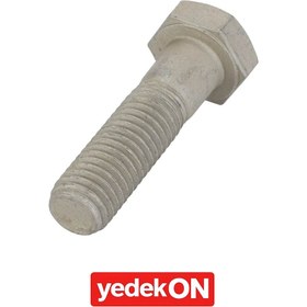 Resim AGCO Altıgen Başlı Cıvata - Massey Ferguson / Fendt / Valtra | ACW1044760 