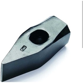 Resim ENKAHRDVT BALYOZ 3 KG 