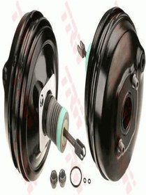 Resim Trw Psa939 Servofren ( Opel : Vectra C 1.6 1.8 02-- ) 544058 5544000 (WC832728) 