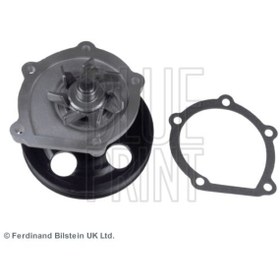 Resim BLUE PRINT ADT39126 Devirdaim Corolla Uyumlu 1.3I 87--00/Starlet 1610010011 (WA879463) 