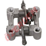 Resim Scooter Külbütör Komple (545218333) 
