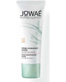 Resim Jowae Tinted Moisturizing BB Light Cream 30 ML 