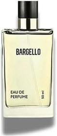 Resim Bargello 235 Kadın Parfüm, Oriental Edp, 50ml 