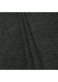 Resim Tessa Haki Dokuma Teddy Şönil Döşemelik Kumaş 