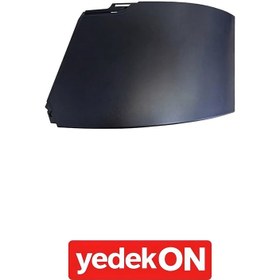 Resim Panel Kapağı Fh V4 Ön Sol (Kahveci Premium) - 82858486 