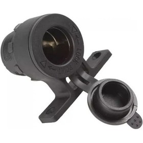 Resim Pano Tip Çakmaklık 