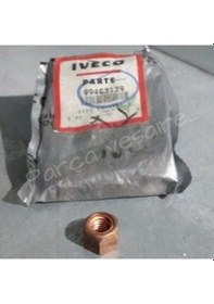 Resim IVECO Stralis Trakker Eurotech Cursor Civata-99463139 