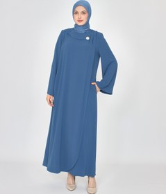 Resim Ferace İndigo | 21166 - 48 