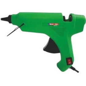 Resim 60 Watt Kalın Silikon Tabancası 
